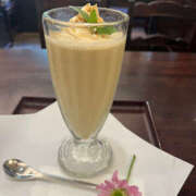 ヒメ日記 2025/05/23 07:21 投稿 まい 性腺熟女100％鶯谷（デリヘル市場）