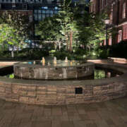 ヒメ日記 2025/05/24 09:01 投稿 まい 性腺熟女100％鶯谷（デリヘル市場）