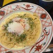 ヒメ日記 2025/05/25 07:17 投稿 まい 性腺熟女100％鶯谷（デリヘル市場）