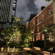 ヒメ日記 2025/05/25 22:07 投稿 まい 性腺熟女100％鶯谷（デリヘル市場）