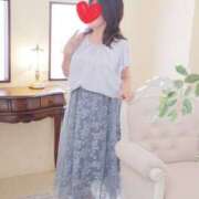 ヒメ日記 2025/05/28 08:18 投稿 まい 性腺熟女100％鶯谷（デリヘル市場）