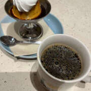 ヒメ日記 2025/05/30 07:54 投稿 まい 性腺熟女100％鶯谷（デリヘル市場）