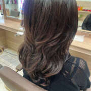 まい 今夜、お知らせがあります。 性腺熟女100％鶯谷（デリヘル市場）