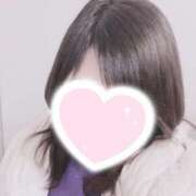 ヒメ日記 2026/02/07 17:40 投稿 まい 性腺熟女100％鶯谷（デリヘル市場）