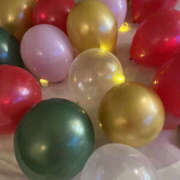 ヒメ日記 2026/02/07 22:30 投稿 まい 性腺熟女100％鶯谷（デリヘル市場）