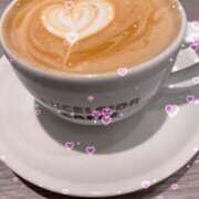 ヒメ日記 2026/02/09 06:40 投稿 まい 性腺熟女100％鶯谷（デリヘル市場）