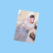 ヒメ日記 2026/02/09 07:50 投稿 まい 性腺熟女100％鶯谷（デリヘル市場）