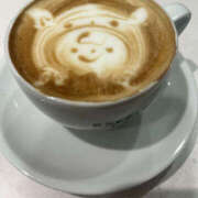 ヒメ日記 2026/02/10 06:35 投稿 まい 性腺熟女100％鶯谷（デリヘル市場）