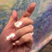 ヒメ日記 2026/02/11 19:35 投稿 まい 性腺熟女100％鶯谷（デリヘル市場）