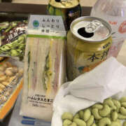 ヒメ日記 2026/02/11 19:45 投稿 まい 性腺熟女100％鶯谷（デリヘル市場）