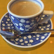 ヒメ日記 2026/02/17 07:00 投稿 まい 性腺熟女100％鶯谷（デリヘル市場）