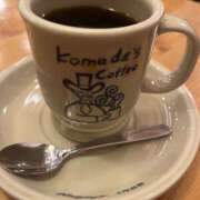 ヒメ日記 2026/02/18 06:50 投稿 まい 性腺熟女100％鶯谷（デリヘル市場）