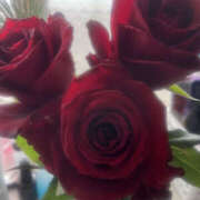 ヒメ日記 2026/02/19 22:40 投稿 まい 性腺熟女100％鶯谷（デリヘル市場）