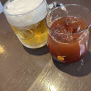 ヒメ日記 2026/02/20 19:40 投稿 まい 性腺熟女100％鶯谷（デリヘル市場）