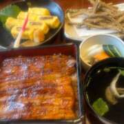 ヒメ日記 2026/02/21 21:45 投稿 まい 性腺熟女100％鶯谷（デリヘル市場）