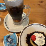 ヒメ日記 2026/02/22 07:15 投稿 まい 性腺熟女100％鶯谷（デリヘル市場）