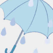 ヒメ日記 2026/02/24 07:00 投稿 まい 性腺熟女100％鶯谷（デリヘル市場）