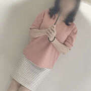 ヒメ日記 2026/02/25 07:50 投稿 まい 性腺熟女100％鶯谷（デリヘル市場）