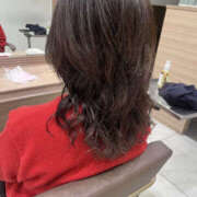 ヒメ日記 2026/02/25 08:00 投稿 まい 性腺熟女100％鶯谷（デリヘル市場）