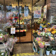 ヒメ日記 2026/02/25 21:45 投稿 まい 性腺熟女100％鶯谷（デリヘル市場）