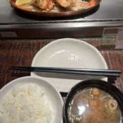 ヒメ日記 2026/02/27 07:35 投稿 まい 性腺熟女100％鶯谷（デリヘル市場）