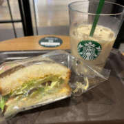 ヒメ日記 2026/02/28 07:40 投稿 まい 性腺熟女100％鶯谷（デリヘル市場）