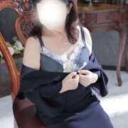 ヒメ日記 2026/02/28 20:50 投稿 まい 性腺熟女100％鶯谷（デリヘル市場）