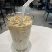 ヒメ日記 2026/03/06 07:10 投稿 まい 性腺熟女100％鶯谷（デリヘル市場）