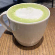 ヒメ日記 2026/03/07 07:00 投稿 まい 性腺熟女100％鶯谷（デリヘル市場）