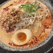 まい ジム後に、、、 性腺熟女100％鶯谷（デリヘル市場）