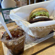 ヒメ日記 2026/03/16 07:30 投稿 まい 性腺熟女100％鶯谷（デリヘル市場）