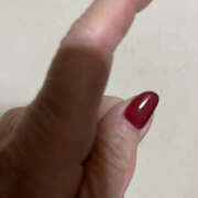 ヒメ日記 2026/03/17 07:20 投稿 まい 性腺熟女100％鶯谷（デリヘル市場）