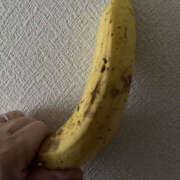 ヒメ日記 2026/03/17 07:55 投稿 まい 性腺熟女100％鶯谷（デリヘル市場）