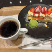 ヒメ日記 2026/03/23 06:45 投稿 まい 性腺熟女100％鶯谷（デリヘル市場）