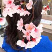 ヒメ日記 2026/03/24 17:45 投稿 まい 性腺熟女100％鶯谷（デリヘル市場）