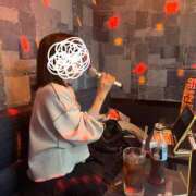 ヒメ日記 2026/03/31 09:30 投稿 まい 性腺熟女100％鶯谷（デリヘル市場）