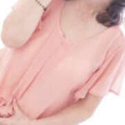 ヒメ日記 2026/04/02 13:15 投稿 まい 性腺熟女100％鶯谷（デリヘル市場）