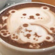 ヒメ日記 2026/04/03 07:40 投稿 まい 性腺熟女100％鶯谷（デリヘル市場）