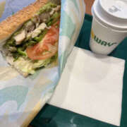 ヒメ日記 2026/04/03 11:20 投稿 まい 性腺熟女100％鶯谷（デリヘル市場）