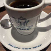 ヒメ日記 2026/04/09 07:50 投稿 まい 性腺熟女100％鶯谷（デリヘル市場）