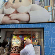 ヒメ日記 2026/04/22 20:30 投稿 まい 性腺熟女100％鶯谷（デリヘル市場）