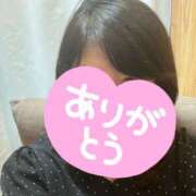 ヒメ日記 2026/07/24 13:40 投稿 まい 性腺熟女100％鶯谷（デリヘル市場）