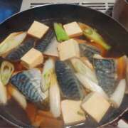 ヒメ日記 2024/12/14 07:38 投稿 まこと 性腺熟女100％鶯谷（デリヘル市場）