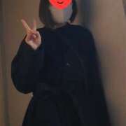 ヒメ日記 2024/12/31 13:41 投稿 まこと 性腺熟女100％鶯谷（デリヘル市場）