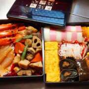 ヒメ日記 2025/01/01 07:07 投稿 まこと 性腺熟女100％鶯谷（デリヘル市場）