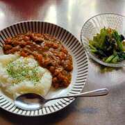 ヒメ日記 2025/01/18 11:28 投稿 まこと 性腺熟女100％鶯谷（デリヘル市場）