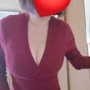 ヒメ日記 2025/04/12 14:00 投稿 まこと 性腺熟女100％鶯谷（デリヘル市場）