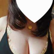 ヒメ日記 2025/04/16 14:43 投稿 まこと 性腺熟女100％鶯谷（デリヘル市場）