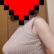 ヒメ日記 2025/05/03 06:57 投稿 まこと 性腺熟女100％鶯谷（デリヘル市場）