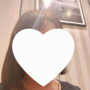 ヒメ日記 2025/05/09 19:06 投稿 まこと 性腺熟女100％鶯谷（デリヘル市場）